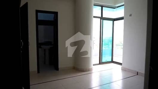 Flat For Sale In D-12 Islamabad
