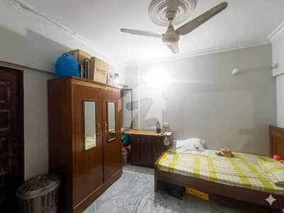WELL MAINTAINED 3 BED DD FLAT AVAILABLE FOR RENT WELL MAINTAINED 3 BED DD FLAT AVAILABLE FOR RENT