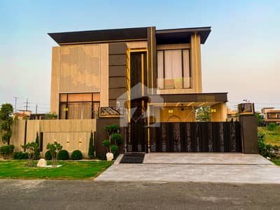 KANAL ULTRA MODERN FURNISEH EYE CATCHING SUPERB LUXURY BUNGALOW FOR SALE KANAL ULTRA MODERN FURNISEH EYE CATCHING SUPERB LUXURY BUNGALOW FOR SALE