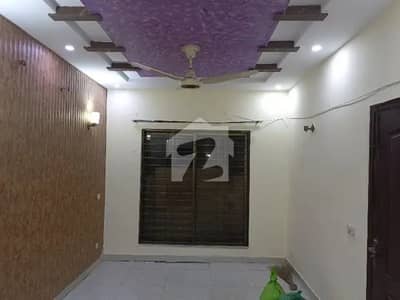 ملٹری اکاؤنٹس ہاؤسنگ سوسائٹی لاہور میں 3 کمروں کا 4 مرلہ مکان 1.4 کروڑ میں برائے فروخت۔ ملٹری اکاؤنٹس ہاؤسنگ سوسائٹی لاہور میں 3 کمروں کا 4 مرلہ مکان 1.4 کروڑ میں برائے فروخت۔