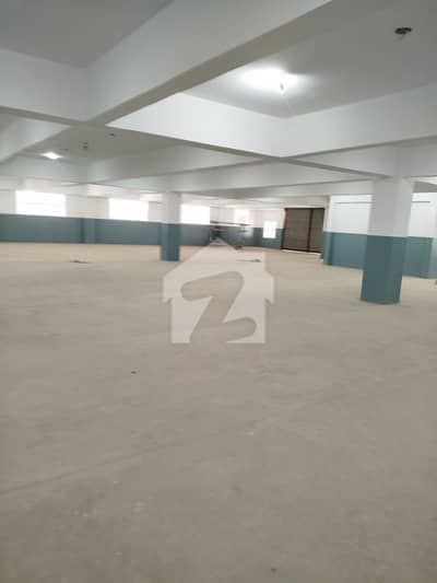 کورنگی انڈسٹریل ایریا کورنگی,کراچی میں 11 کمروں کا 15 کنال گودام 25.0 لاکھ میں کرایہ پر دستیاب ہے۔ کورنگی انڈسٹریل ایریا کورنگی,کراچی میں 11 کمروں کا 15 کنال گودام 25.0 لاکھ میں کرایہ پر دستیاب ہے۔