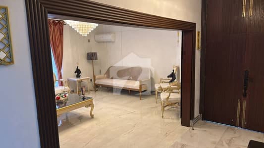 ڈی ایچ اے فیز 7 ڈی ایچ اے ڈیفینس,کراچی میں 3 کمروں کا 1 کنال بالائی پورشن 2.5 لاکھ میں کرایہ پر دستیاب ہے۔ ڈی ایچ اے فیز 7 ڈی ایچ اے ڈیفینس,کراچی میں 3 کمروں کا 1 کنال بالائی پورشن 2.5 لاکھ میں کرایہ پر دستیاب ہے۔