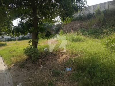 1 Kanal Double Gate Plot Sector E