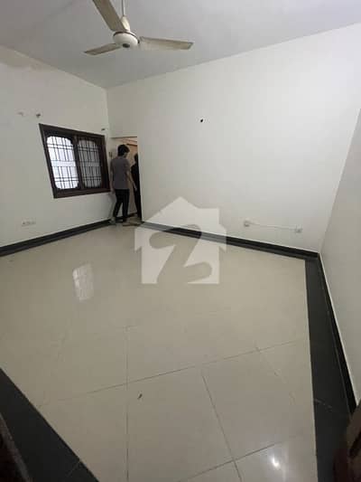 HOUSE FOR SALE IN GULSHAN E IQBAL BLOCK 10