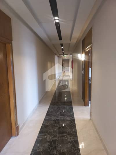 2 Bed Non Furnished Flat with Lounge 2 Bed Non Furnished Flat with Lounge
