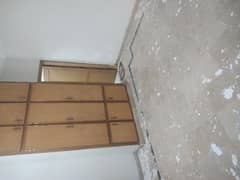 Beautiful House Available For Rent In G11 Near To Market