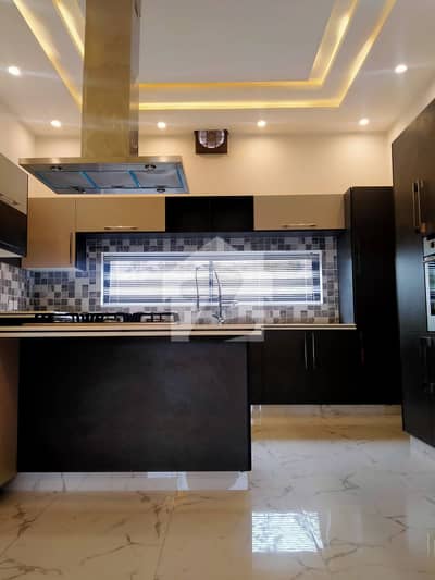 10 Marla Ground Floor for Rent in Johar Town E2 Block | Ideal for Silent Office | 10 KVA Solar | Near G1 Market 10 Marla Ground Floor for Rent in Johar Town E2 Block | Ideal for Silent Office | 10 KVA Solar | Near G1 Market