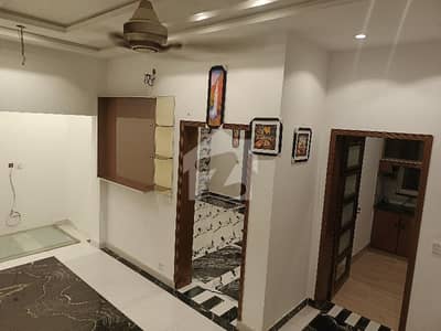 اتحاد ٹاؤن رائیونڈ روڈ,لاہور میں 4 کمروں کا 5 مرلہ مکان 1.3 لاکھ میں کرایہ پر دستیاب ہے۔ اتحاد ٹاؤن رائیونڈ روڈ,لاہور میں 4 کمروں کا 5 مرلہ مکان 1.3 لاکھ میں کرایہ پر دستیاب ہے۔