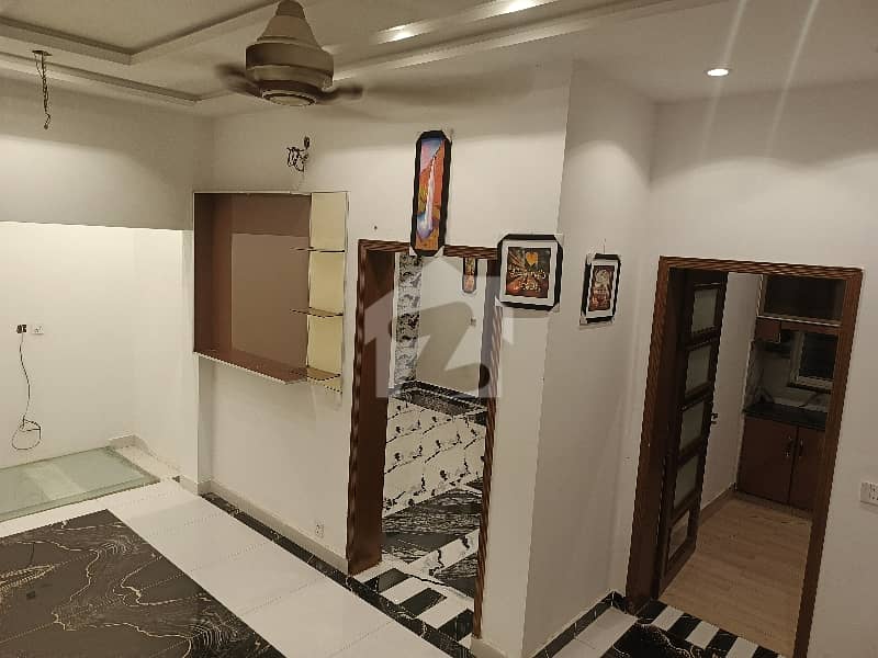 اتحاد ٹاؤن رائیونڈ روڈ,لاہور میں 4 کمروں کا 5 مرلہ مکان 1.3 لاکھ میں کرایہ پر دستیاب ہے۔ اتحاد ٹاؤن رائیونڈ روڈ,لاہور میں 4 کمروں کا 5 مرلہ مکان 1.3 لاکھ میں کرایہ پر دستیاب ہے۔