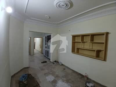 4.5 Marla Double story house near malik munir Road gulsan ravi