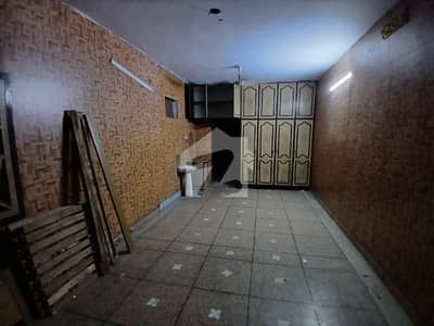 4.5 Marla Double Storey House Near Malik Munir Road Gulsan Ravi