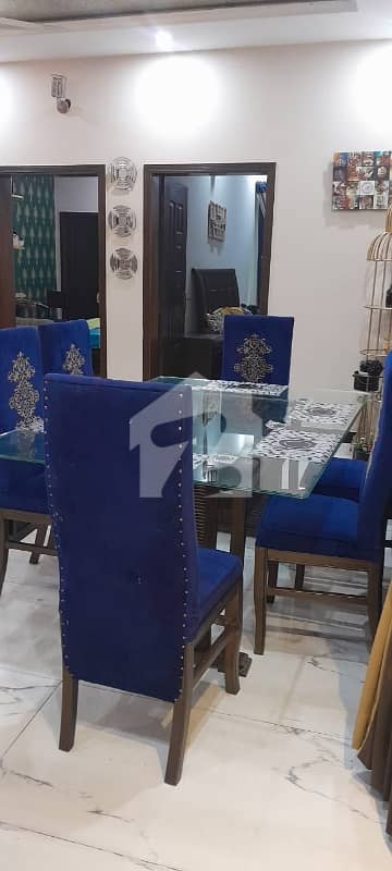 علامہ اقبال ٹاؤن گوجرانوالہ میں 5 کمروں کا 10 مرلہ مکان 90.0 ہزار میں کرایہ پر دستیاب ہے۔ علامہ اقبال ٹاؤن گوجرانوالہ میں 5 کمروں کا 10 مرلہ مکان 90.0 ہزار میں کرایہ پر دستیاب ہے۔