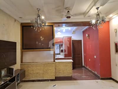 بحریہ ٹاؤن لاہور میں 3 کمروں کا 5 مرلہ مکان 80.0 ہزار میں کرایہ پر دستیاب ہے۔ بحریہ ٹاؤن لاہور میں 3 کمروں کا 5 مرلہ مکان 80.0 ہزار میں کرایہ پر دستیاب ہے۔