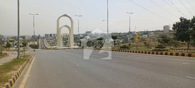 Residential Plot Of 20 Marla Is Available In Contemporary Neighborhood Of DHA Defence Residential Plot Of 20 Marla Is Available In Contemporary Neighborhood Of DHA Defence