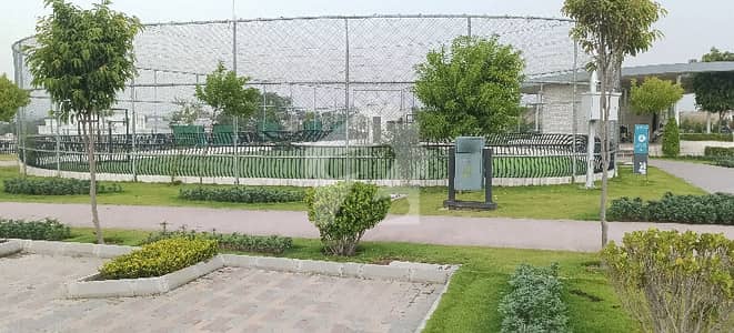 ڈی ایچ اے فیز 5 ۔ سیکٹر کے ڈی ایچ اے ڈیفینس فیز 5,ڈی ایچ اے ڈیفینس,اسلام آباد میں 2 کنال رہائشی پلاٹ 11.0 کروڑ میں برائے فروخت۔ ڈی ایچ اے فیز 5 ۔ سیکٹر کے ڈی ایچ اے ڈیفینس فیز 5,ڈی ایچ اے ڈیفینس,اسلام آباد میں 2 کنال رہائشی پلاٹ 11.0 کروڑ میں برائے فروخت۔