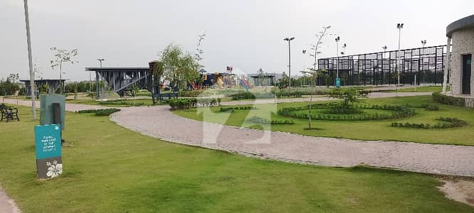 ڈی ایچ اے فیز 5 ۔ سیکٹر کے ڈی ایچ اے ڈیفینس فیز 5,ڈی ایچ اے ڈیفینس,اسلام آباد میں 2 کنال رہائشی پلاٹ 9.25 کروڑ میں برائے فروخت۔ ڈی ایچ اے فیز 5 ۔ سیکٹر کے ڈی ایچ اے ڈیفینس فیز 5,ڈی ایچ اے ڈیفینس,اسلام آباد میں 2 کنال رہائشی پلاٹ 9.25 کروڑ میں برائے فروخت۔