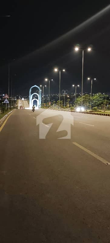 >We are Providing a Secure Platform for Your Property Assets.   >We Deals in All Kind of Property in all CDA Sectors, Bahria Town Rawalpindi/ Islamabad and in all DHA   >We also Deal in Sale and Purchase of Houses and Plots on Best Possible Market Rates.