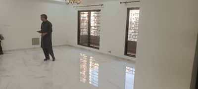 Ready To Buy In Askari Heights 4 Islamabad