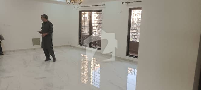 >We are Providing a Secure Platform for Your Property Assets. >We Deals in All Kind of Property in all CDA Sectors, Bahria Town Rawalpindi/ Islamabad and in all DHA >We also Deal in Sale and Purchase of Houses and Plots on Best Possible Market Rates. >We are Providing a Secure Platform for Your Property Assets. >We Deals in All Kind of Property in all CDA Sectors, Bahria Town Rawalpindi/ Islamabad and in all DHA >We also Deal in Sale and Purchase of Houses and Plots on Best Possible Market Rates.