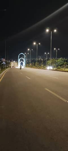 We Are Providing A Secure Platform For Your Property Assets. We Deals In All Kind Of Property In All CDA Sectors, Bahria Town Rawalpindi/ Islamabad And In All DHA We Also Deal In Sale And Purchase Of Houses And Plots On Best Possible Market Rates.