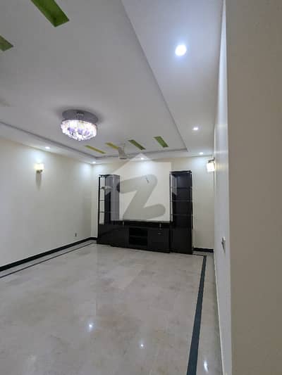 12 Marla (40*80) Double Unit Full House Available For Rent In G15 12 Marla (40*80) Double Unit Full House Available For Rent In G15