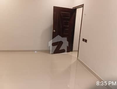 Portion For Rent Portion For Rent