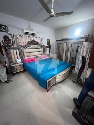 Old Bungalow available for Sale at Phsse 4 Old Bungalow available for Sale at Phsse 4