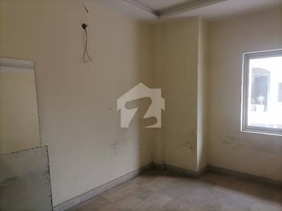 Flat Of 5 Marla Is Available For sale