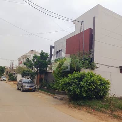 Portion For Rent
