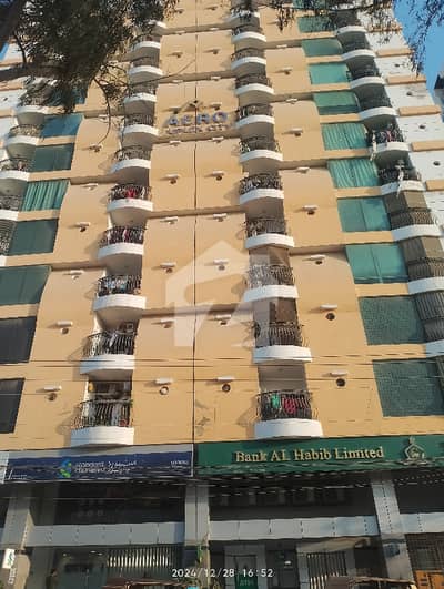 URGENT FLAT AVAILABLE FOR RENT