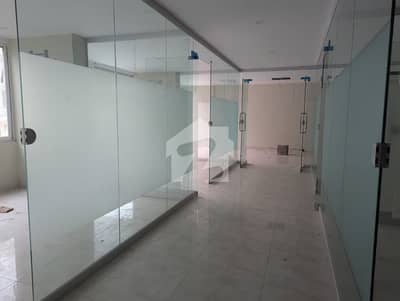 1500 sqft Office Availabel For Rent in Main Blue Area Islamabad 1500 sqft Office Availabel For Rent in Main Blue Area Islamabad