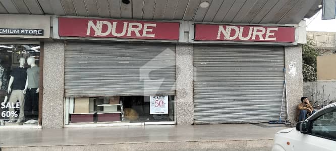 نارتھ ناظم آباد ۔ بلاک ایچ نارتھ ناظم آباد,کراچی میں 5 مرلہ دکان 6.5 لاکھ میں کرایہ پر دستیاب ہے۔ نارتھ ناظم آباد ۔ بلاک ایچ نارتھ ناظم آباد,کراچی میں 5 مرلہ دکان 6.5 لاکھ میں کرایہ پر دستیاب ہے۔