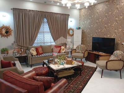 1 Kanal Most Super Out House Prime Hot For Sale dha Phase4
