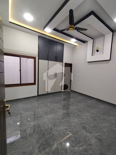 HOUSE FOR SALE LIKE BRAND NEW IN SECTOR Y