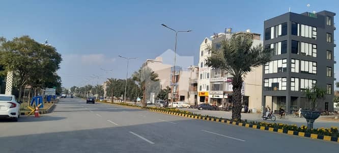 پارک ویو سٹی ۔ اوورسیز بلاک پارک ویو سٹی,لاہور میں 10 مرلہ رہائشی پلاٹ 90.0 لاکھ میں برائے فروخت۔ پارک ویو سٹی ۔ اوورسیز بلاک پارک ویو سٹی,لاہور میں 10 مرلہ رہائشی پلاٹ 90.0 لاکھ میں برائے فروخت۔