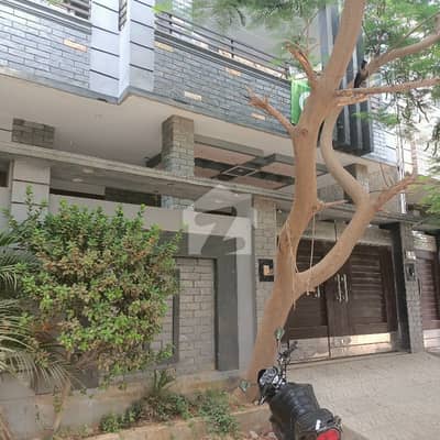 Portion For Rent