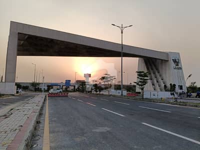ڈی ایچ اے فیز9 پریزم - بلاک ایف ڈی ایچ اے فیز9 پریزم,ڈی ایچ اے ڈیفینس,لاہور میں 1 کنال رہائشی پلاٹ 3.2 کروڑ میں برائے فروخت۔ ڈی ایچ اے فیز9 پریزم - بلاک ایف ڈی ایچ اے فیز9 پریزم,ڈی ایچ اے ڈیفینس,لاہور میں 1 کنال رہائشی پلاٹ 3.2 کروڑ میں برائے فروخت۔
