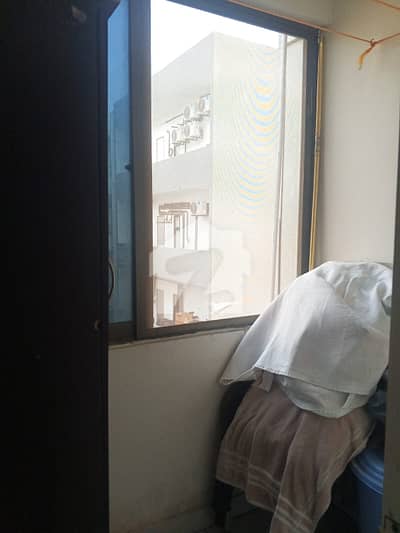بخاری کمرشل ایریا ڈی ایچ اے فیز 6,ڈی ایچ اے ڈیفینس,کراچی میں 2 کمروں کا 4 مرلہ فلیٹ 1.75 کروڑ میں برائے فروخت۔ بخاری کمرشل ایریا ڈی ایچ اے فیز 6,ڈی ایچ اے ڈیفینس,کراچی میں 2 کمروں کا 4 مرلہ فلیٹ 1.75 کروڑ میں برائے فروخت۔