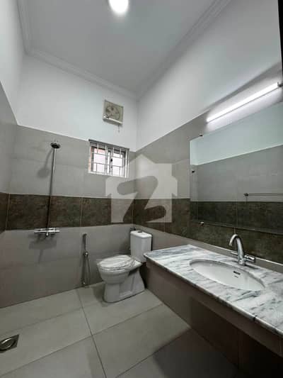 1 Kanal House Available for Rent in DHA phase 2 (10/10 condition)