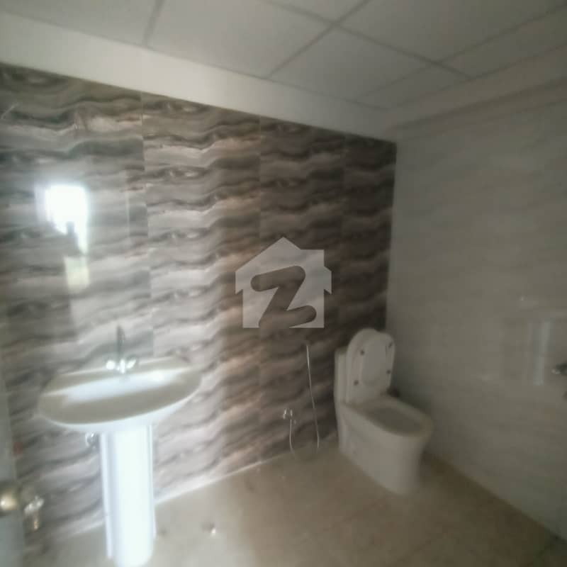 2 2