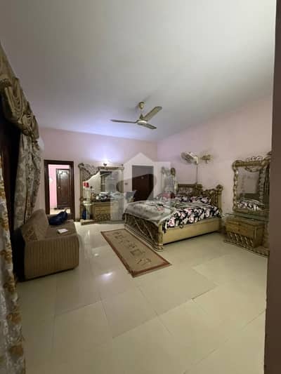 House Is Available For Rent