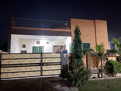 House Available For Sale House Available For Sale