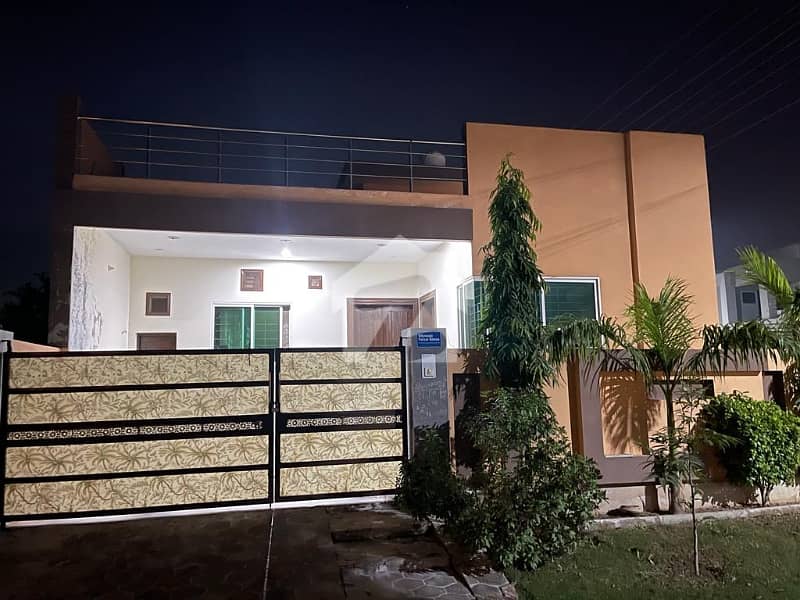 House Available For Sale House Available For Sale