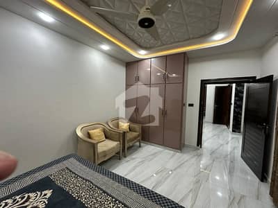 New House Available For Rent