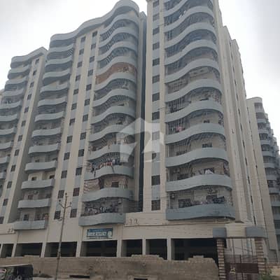 Flat For Sale