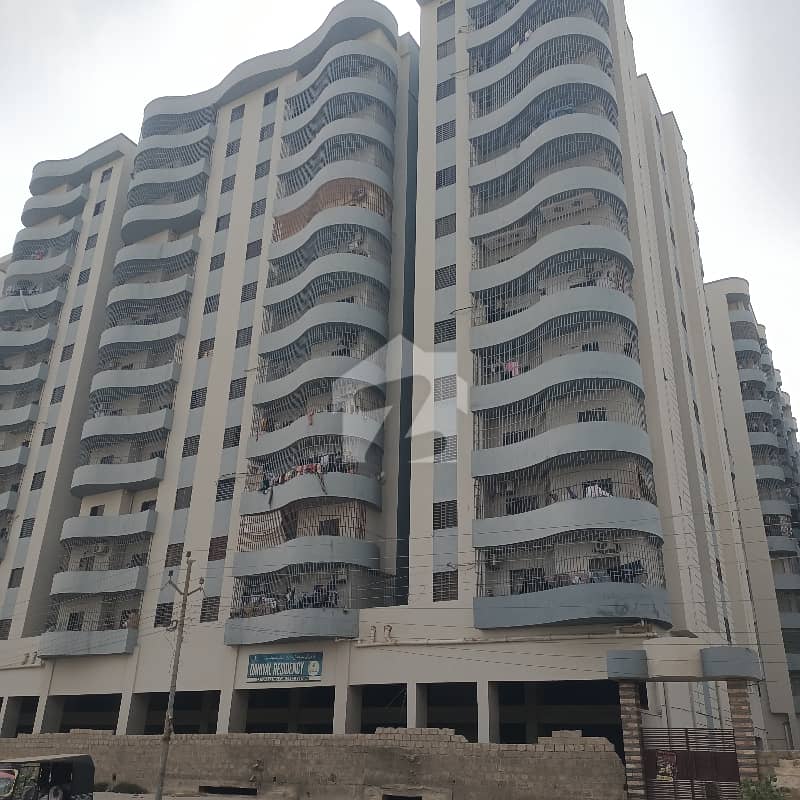 Flat For Sale Flat For Sale