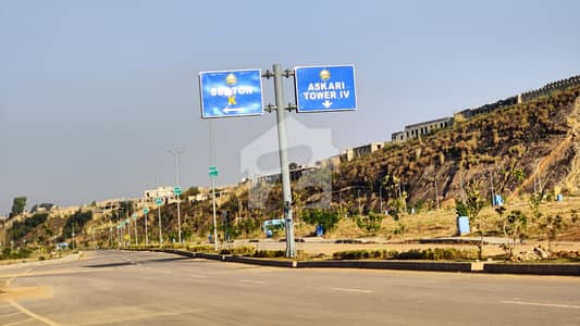 ڈی ایچ اے فیز 5 ۔ سیکٹر جے ڈی ایچ اے ڈیفینس فیز 5,ڈی ایچ اے ڈیفینس,اسلام آباد میں 10 مرلہ رہائشی پلاٹ 2.75 کروڑ میں برائے فروخت۔ ڈی ایچ اے فیز 5 ۔ سیکٹر جے ڈی ایچ اے ڈیفینس فیز 5,ڈی ایچ اے ڈیفینس,اسلام آباد میں 10 مرلہ رہائشی پلاٹ 2.75 کروڑ میں برائے فروخت۔