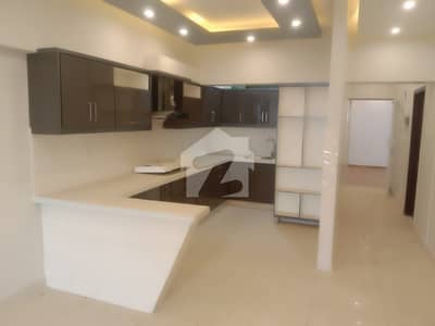 3Bedroom Apartment Brand New 3Bedroom Apartment Brand New