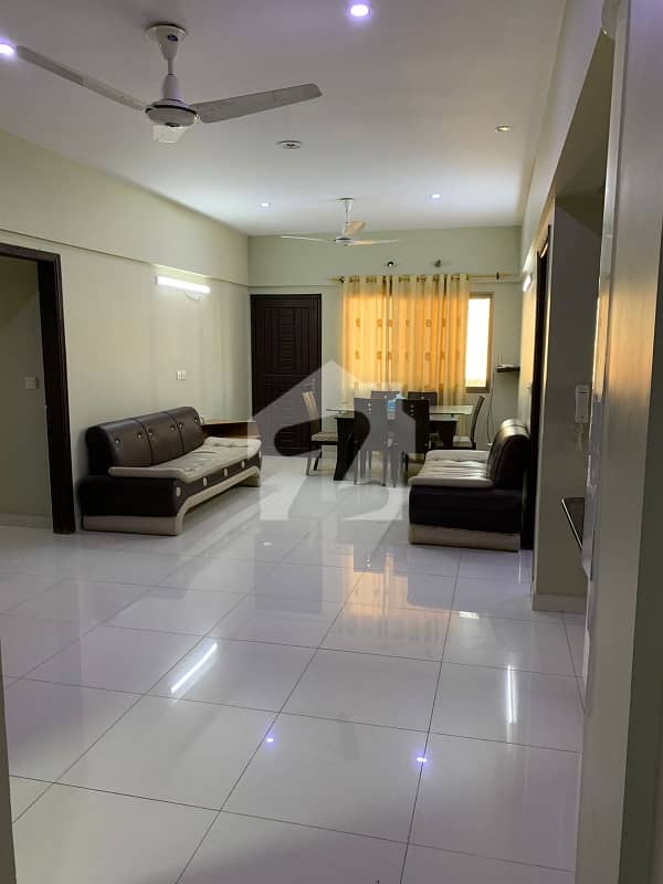 3 Bedroom Flat Available For Rent 3 Bedroom Flat Available For Rent