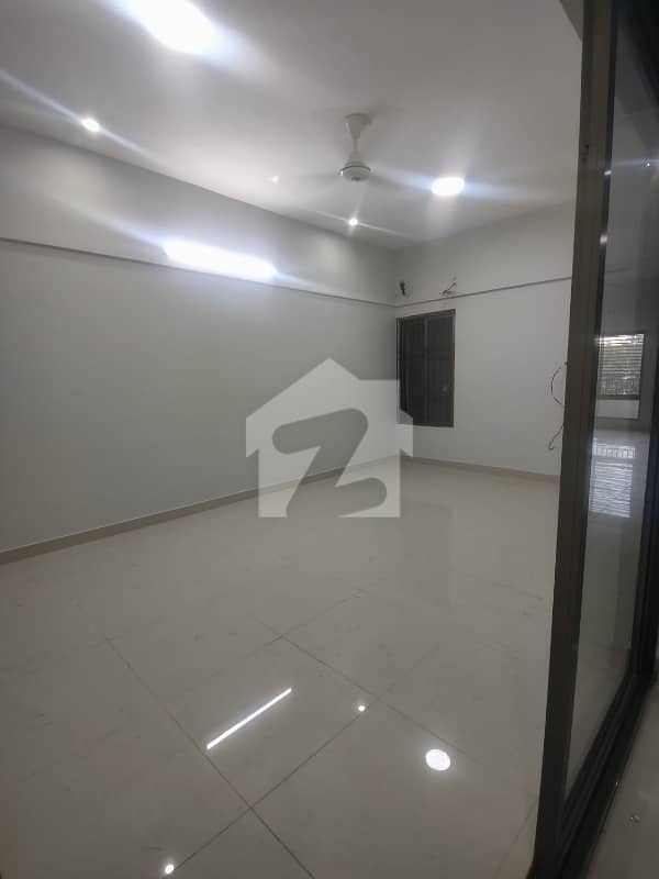 3 Bedroom West Open Flat For Rent 3 Bedroom West Open Flat For Rent